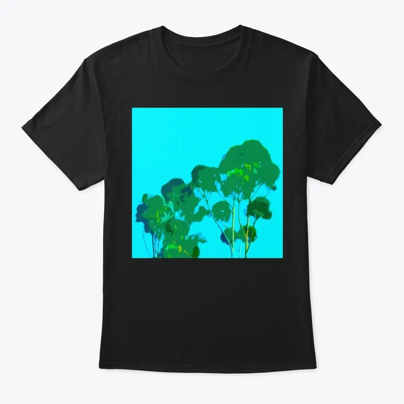 Abstract Trees